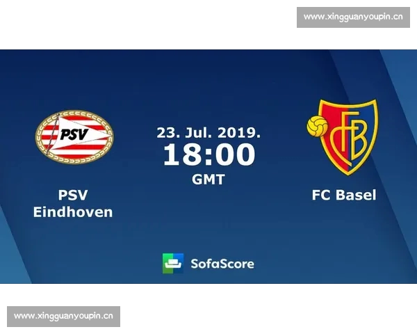 欧冠最新版赛制解析与豪门格局变革前瞻深度观察球队战术与晋级路径