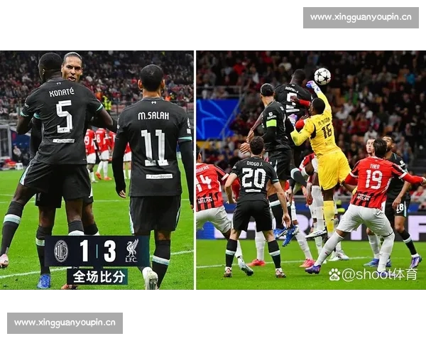 欧冠赛事全程直播，实时比分更新，精彩瞬间不容错过