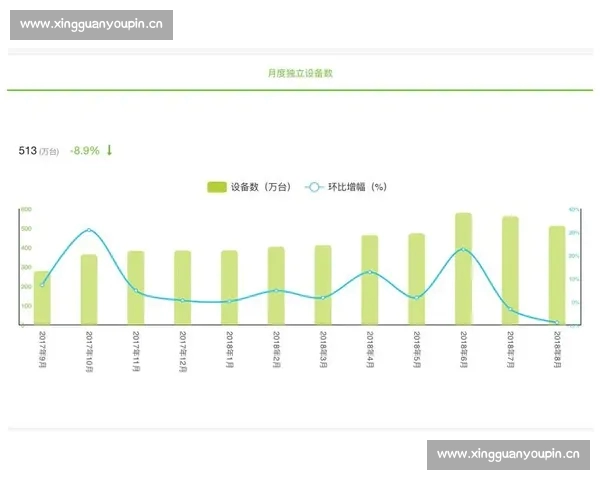 权威体育资讯一站获取热门赛事数据分析与APP下载指南全攻略