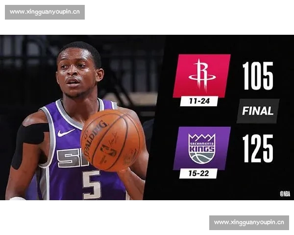 NBA最新比分直播全程追踪及时数据与赛况精彩解析