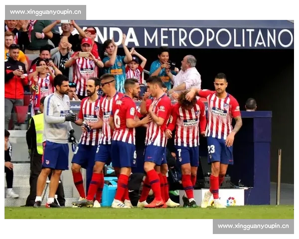 欧冠赛事技术统计分析：球员表现、战术趋势与比赛结果的深度解读