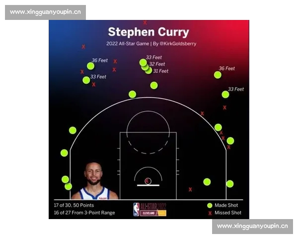 NBA主客场胜负规律深度数据分析与趋势预测