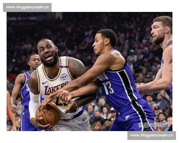 NBA主客场表现差异分析及其对比赛胜负影响研究
