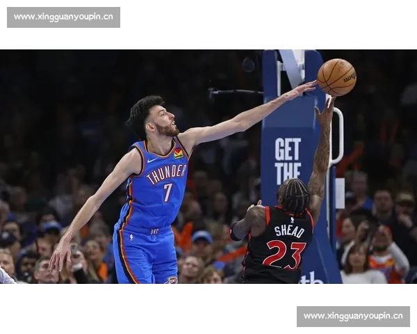 NBA APP全新升级：掌握赛事资讯、实时数据与独家视频精彩尽在掌中