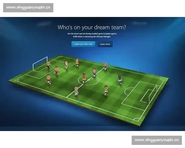 基于足球数据分析核心指标的表现评估与战术优化研究